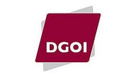 Logo DGOI