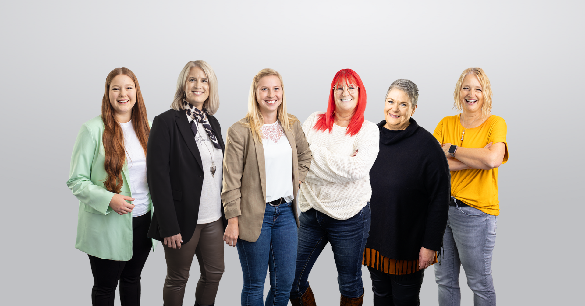 Die Buchhaltung der PVS dental