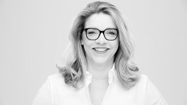 Abrechnungsexpertin Alexandra Pedersen, starker Partner der PVS dental