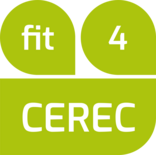 PVS dental Partner fit4Cerec