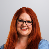 Jasmin Schenk Bild von Jasmin Schenk