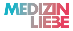 Logo Medizinliebe