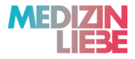 Logo Medizinliebe