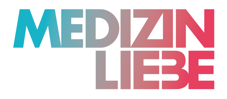 Logo Medizinliebe