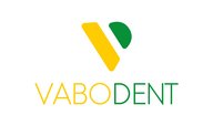 Logo Vabodent