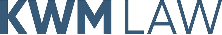 Logo KWM LAW