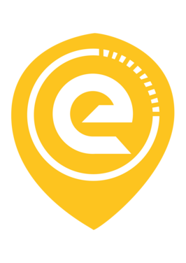 Logo eRechnung