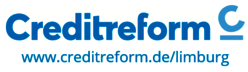 Logo Creditreform