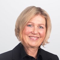Ulrike Baumann