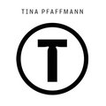Logo Weinhaus Tina Pfaffmann