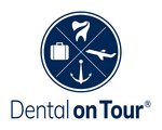 Logo Dental on Tour