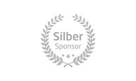SILBER-Sponsor