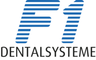 Logo F! Dentalsysteme