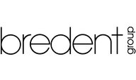 Logo Bredent Group