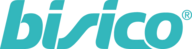 Logo Bisico