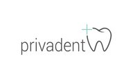 Logo privadent GmbH