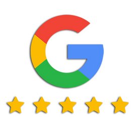 Google Logo