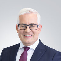 Holger Hübler Foto von Holger Hübler