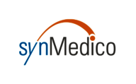 Logo Synmedico