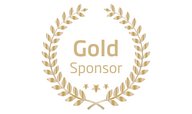 GOLD-Sponsor
