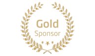 GOLD-Sponsor