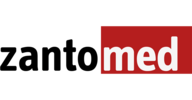 Logo Zantomed