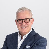 Holger Hübler - Gebietsleiter