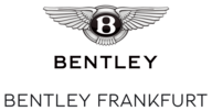 Bentley Logo