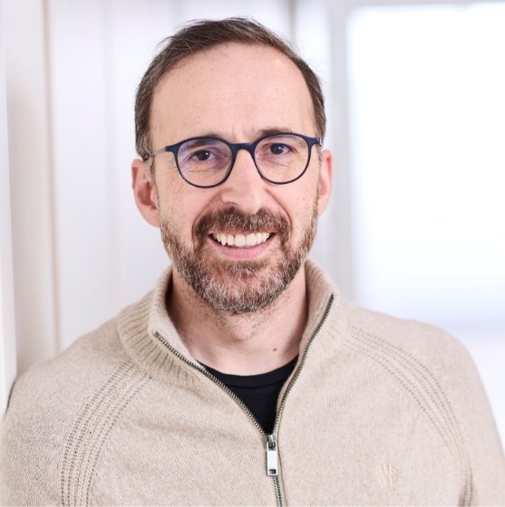 Turhan Kurt, GF Flamingo Med Solutions