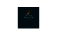 Logo von Sven Bartosch 