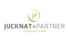 Logo Jucknat & Partner