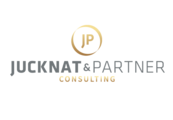 Logo Jucknat & Partner