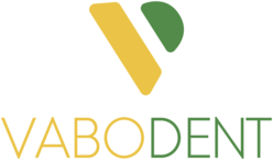 Logo Vabodent