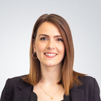 Victoria Putz Bild von Victoria Putz