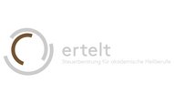 Logo Kanzlei Ertelt