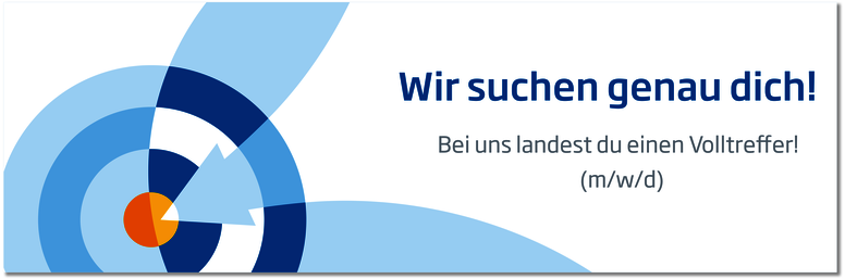 Karriere bei der PVS dental