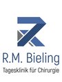 Logo Wolf S. Bieling, Oralchirurgie Weil