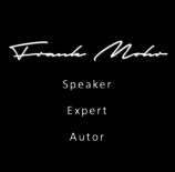 Logo von Frank Mohr