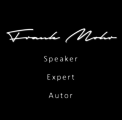 Logo von Frank Mohr