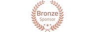BRONZE-Sponsor