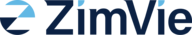 Logo ZimVie