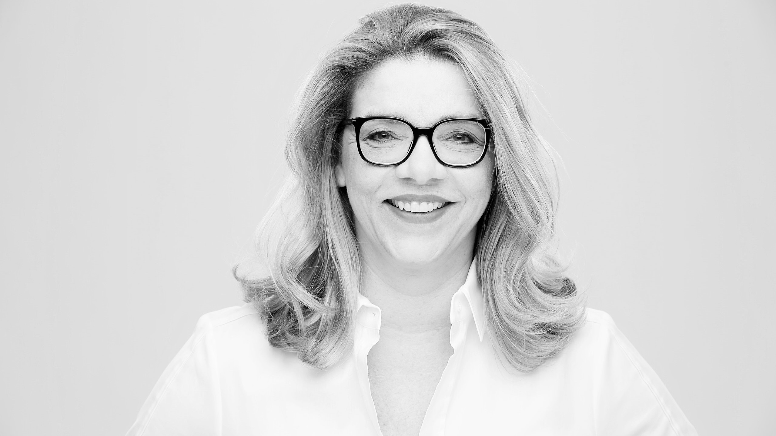 Abrechnungsexpertin Alexandra Pedersen, starker Partner der PVS dental