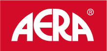 Logo Aera
