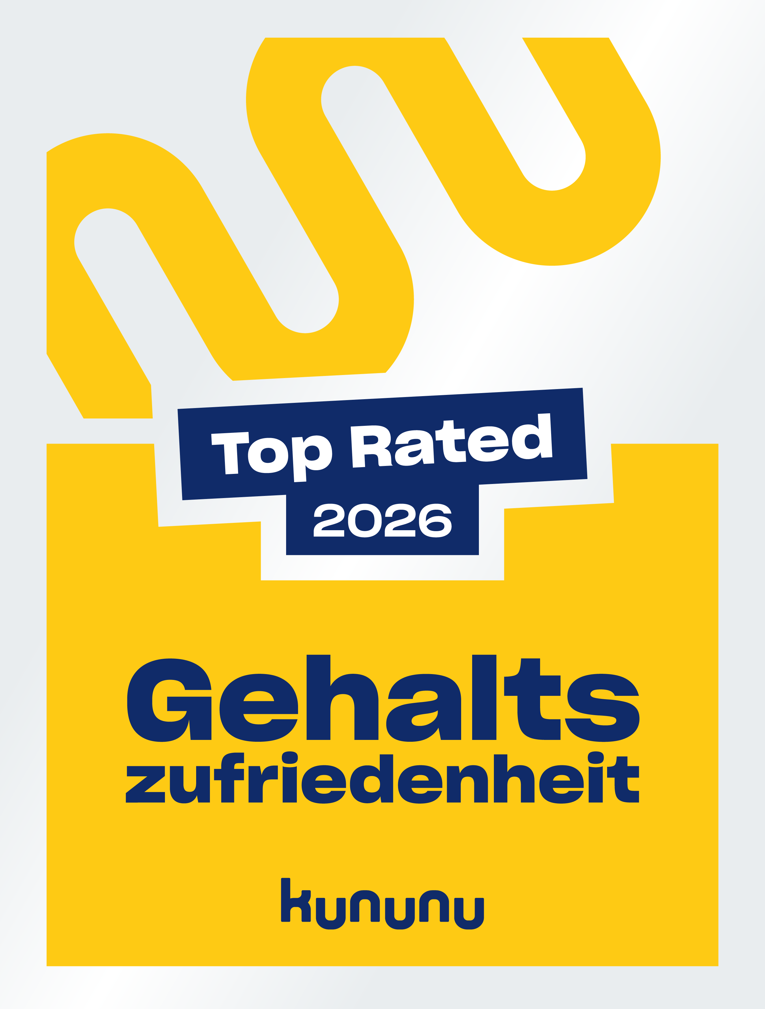 kununu_TopRated2026_Gehaltszufriedenheit